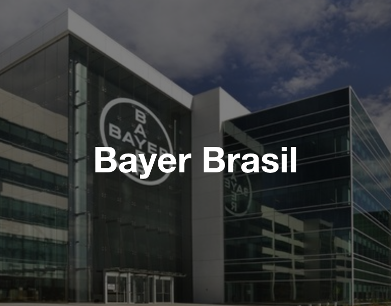 Bayer brasil