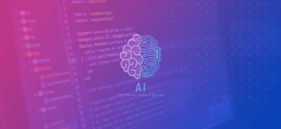 Salesforce AI: Exploring Copilot and Beyond!