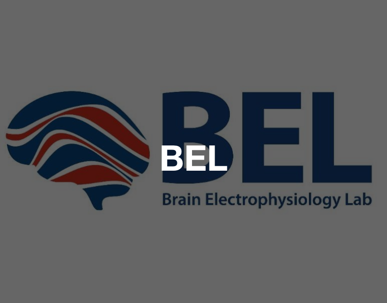bel