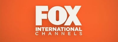 Case Study: Fox International