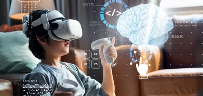 Salesforce in Pharma: A Prescription for Success
