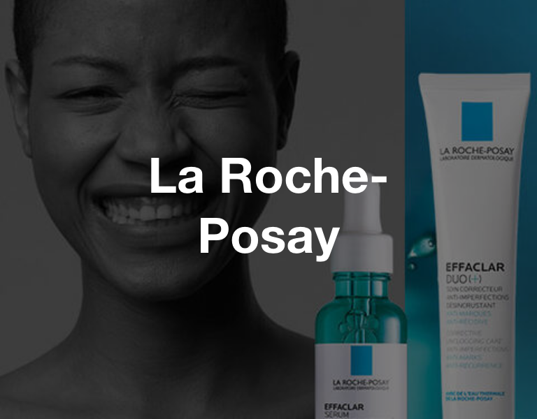 larocheposay