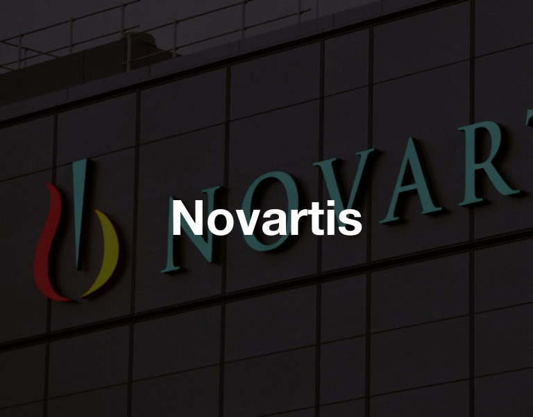 novartis