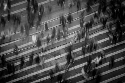 Boosting Productivity and Efficiency with AI