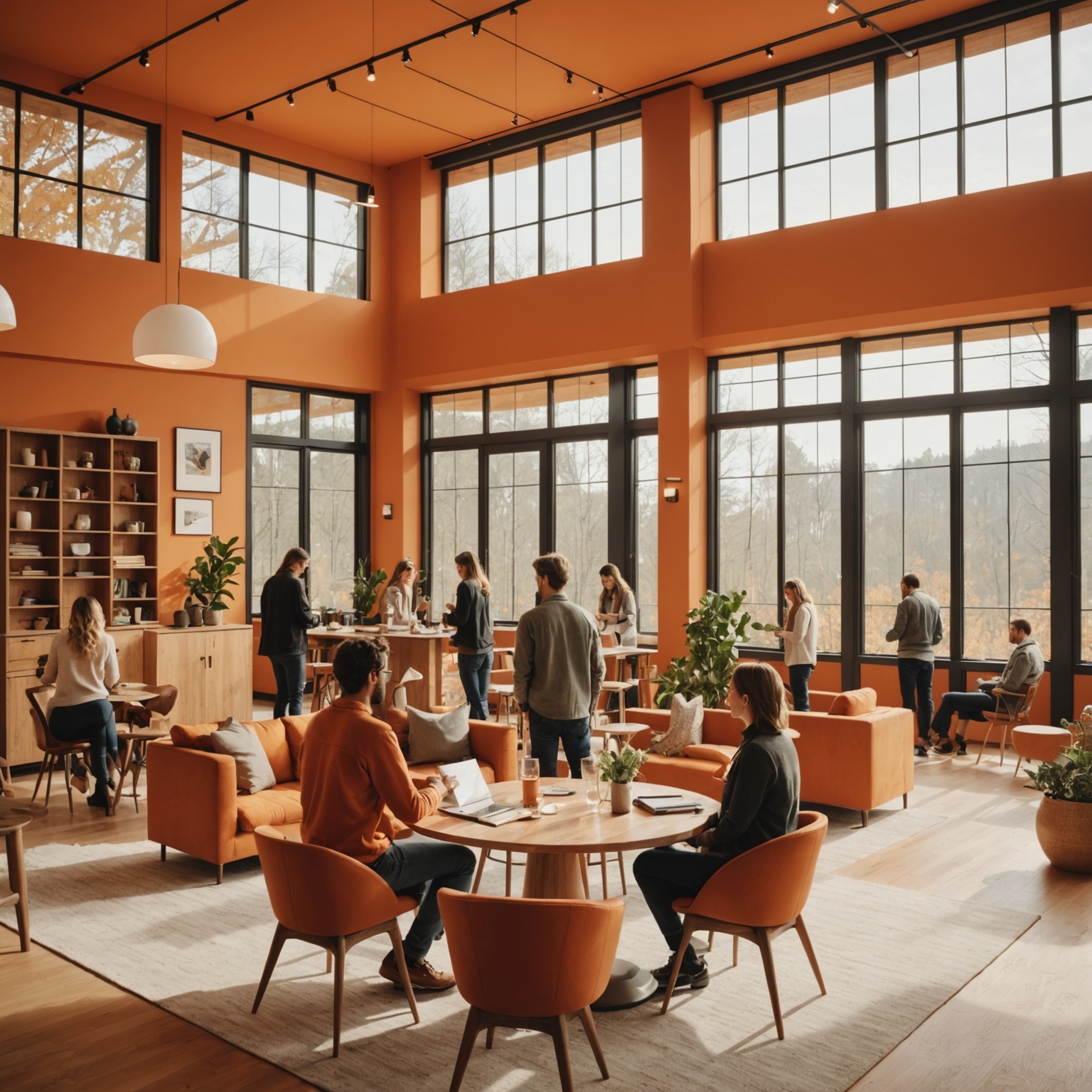 Mastering AI Integration: Managing the Agent Roll-out